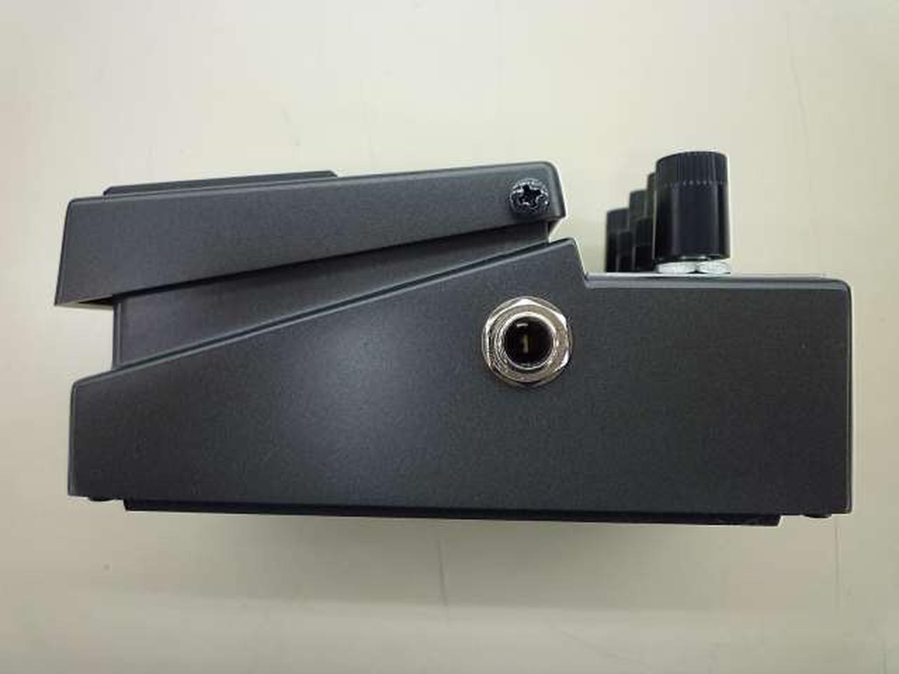 bossさん専用 BOSS (ボス) CS-2｜トレファクONLINE