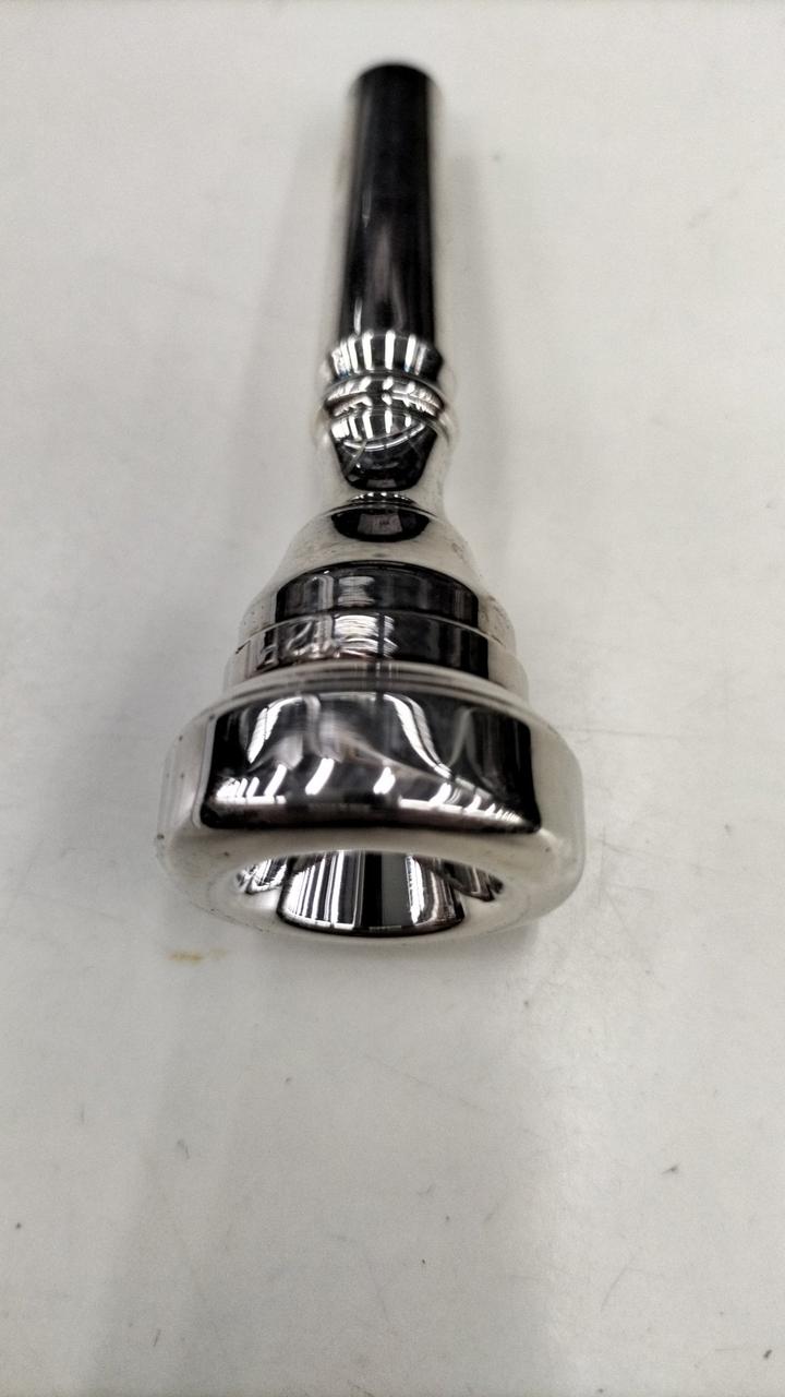 GIARDINELLI 12FL フリューゲルホルンマウスピース GIARDINELLI|フリューゲルホルン用マウスピース|【ハードオフ公式通販