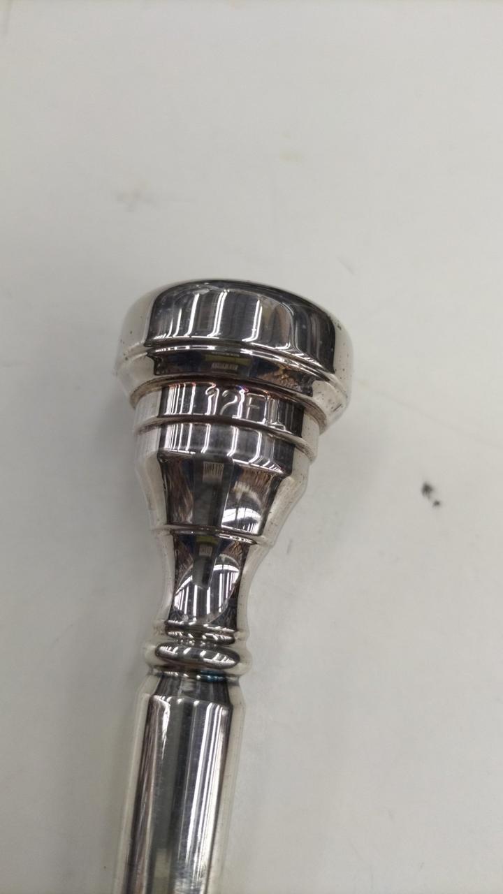 GIARDINELLI|フリューゲルホルン用マウスピース|【ハードオフ公式通販