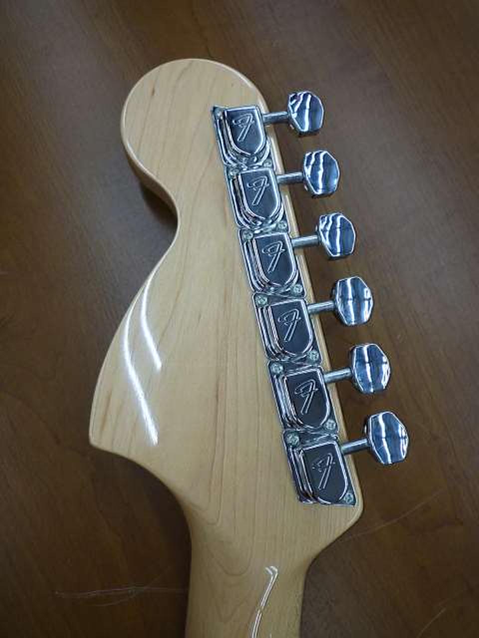 【値下げ】美品　fender Japanエレキギター 1089000407438485_01_7247w.jpeg