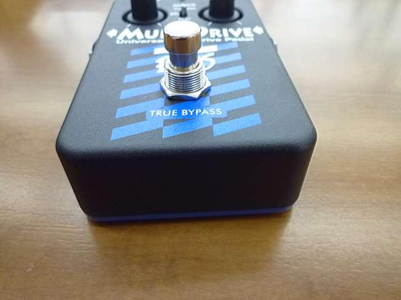 EBS MULTI DRIVE 動作確認済み EBS MULTI DRIVE 動作確認済み EBS ( イービーエス