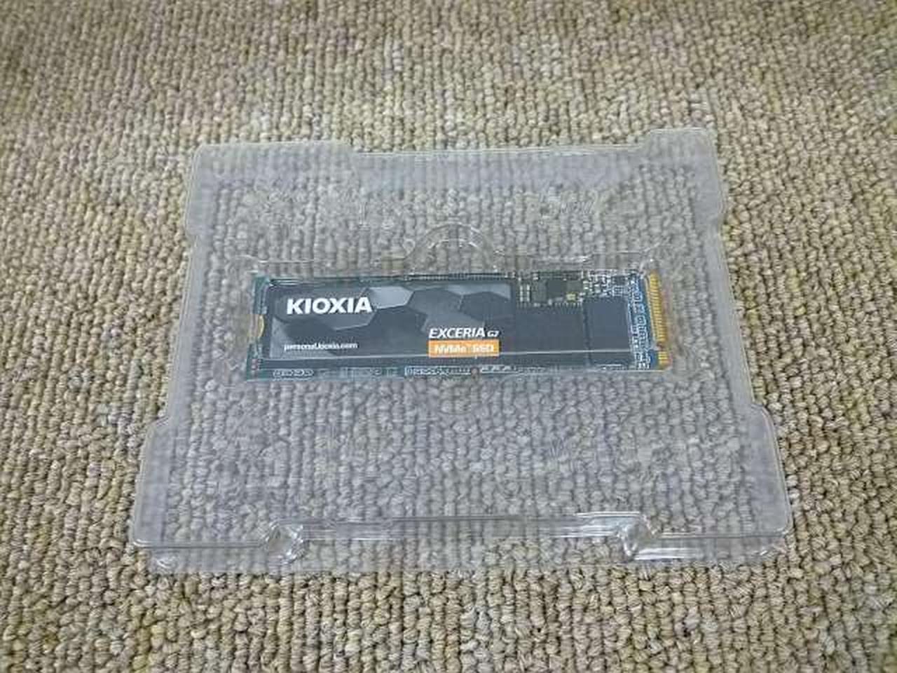 【まぼさん】1枚新品未使用PC3L-12800 8GBx1 8GB imgrc0098811491.jpg
