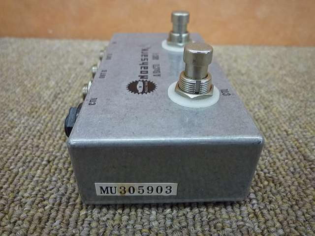 ノアズアーク adc77725_thum1_302__50459.jpg