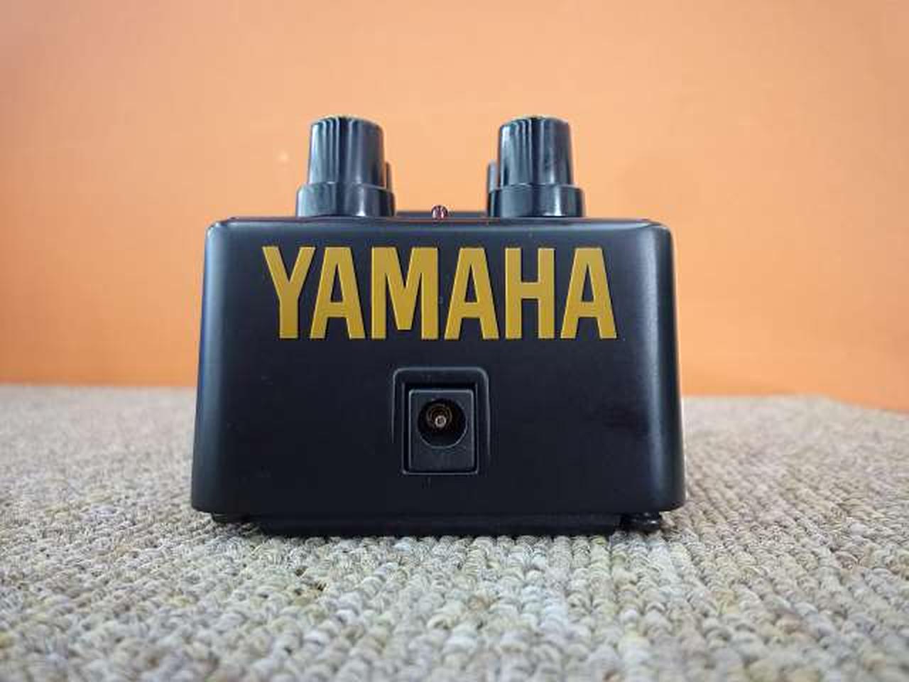 ヤマハ(YAMAHA)|PHASE SHIFTER|HARDOFFオフモール（オフモ