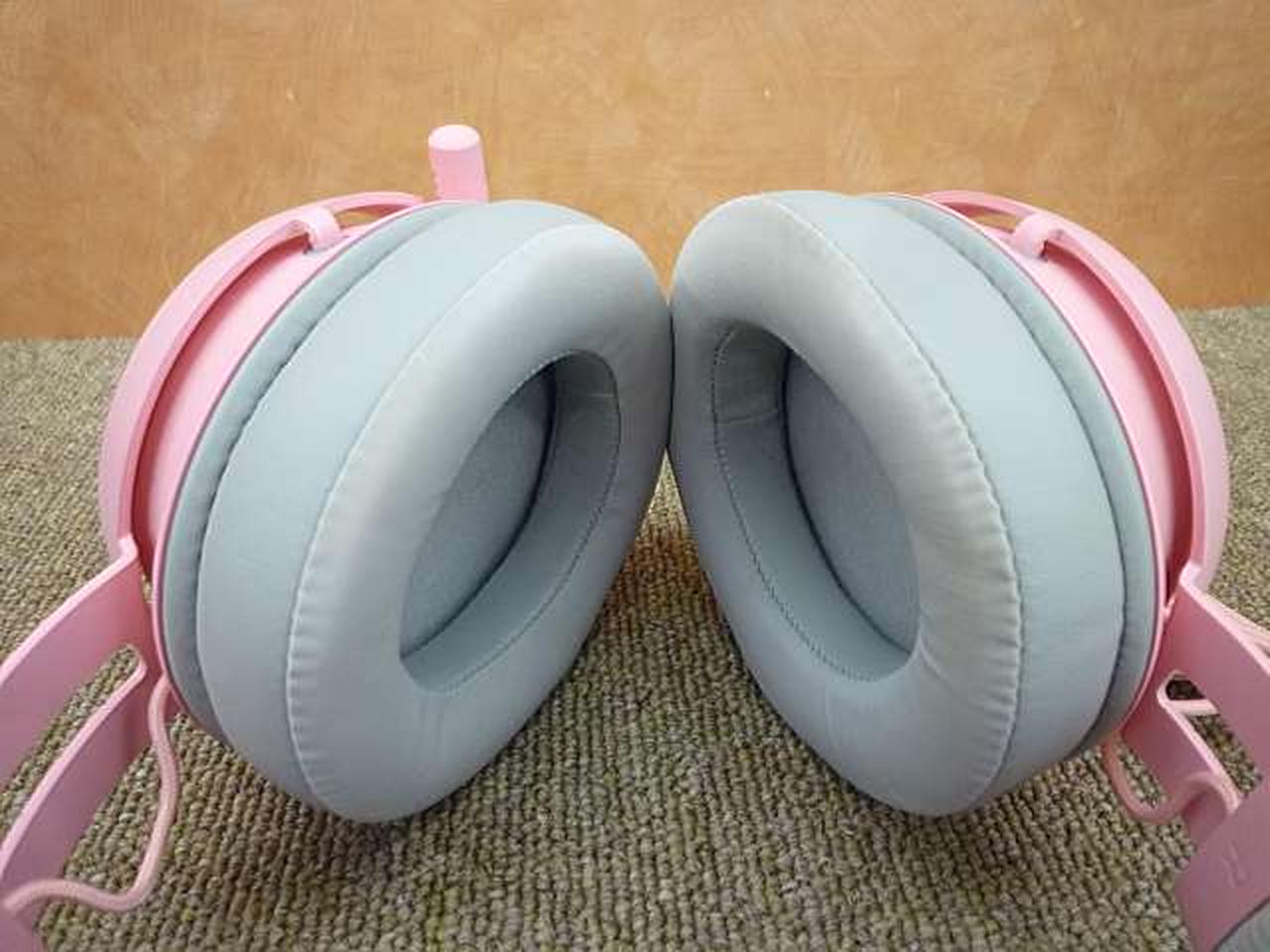 レイザー(RAZER)|ゲーミングヘッドセット|HARDOFFオフモール