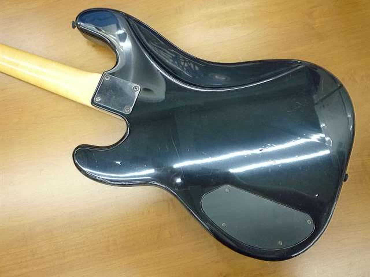 値下げ交渉も歓迎！日本製フェンダー　プレジョンベース 楽天市場】フェンダージャパン プレシジョンベース（ベース