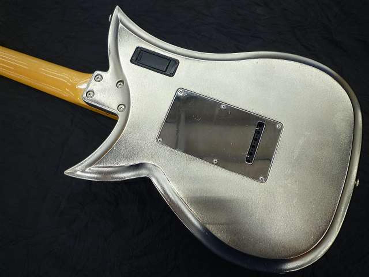トーカイ(TOKAI)|エレキギター|HARDOFFオフモール（オフモ