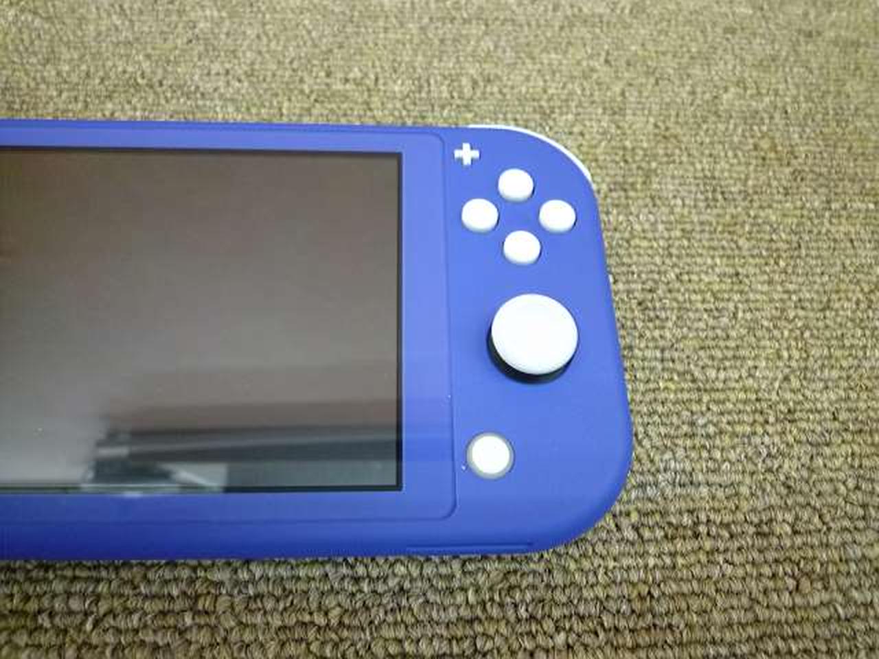 ニンテンドウ(NINTENDO)|SWITCH LITE|HARDOFFオフモール（オフモ