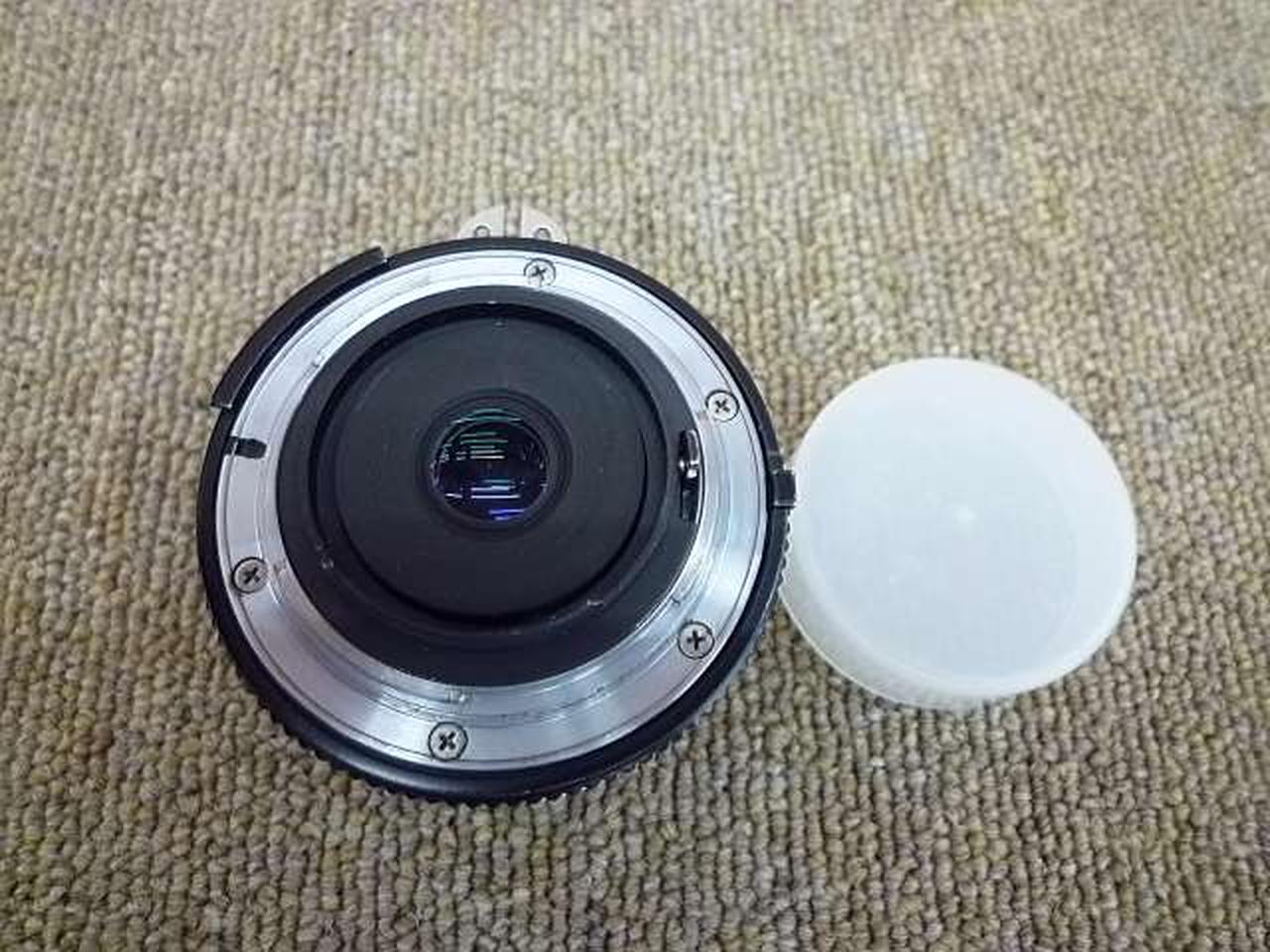 Canon レンズ　まとめ売り キヤノン(CANON)|レンズ|HARDOFFオフモール（オフモ