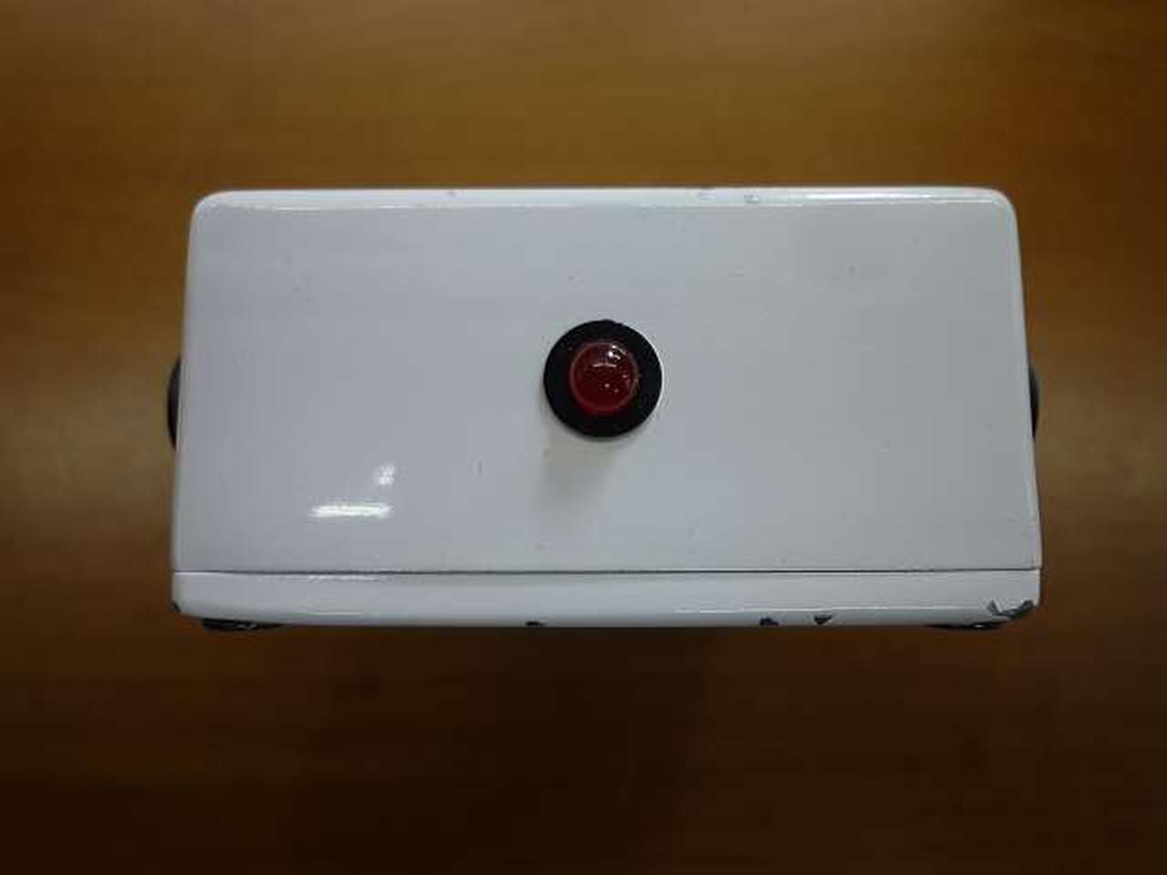 キズ・打痕があります。