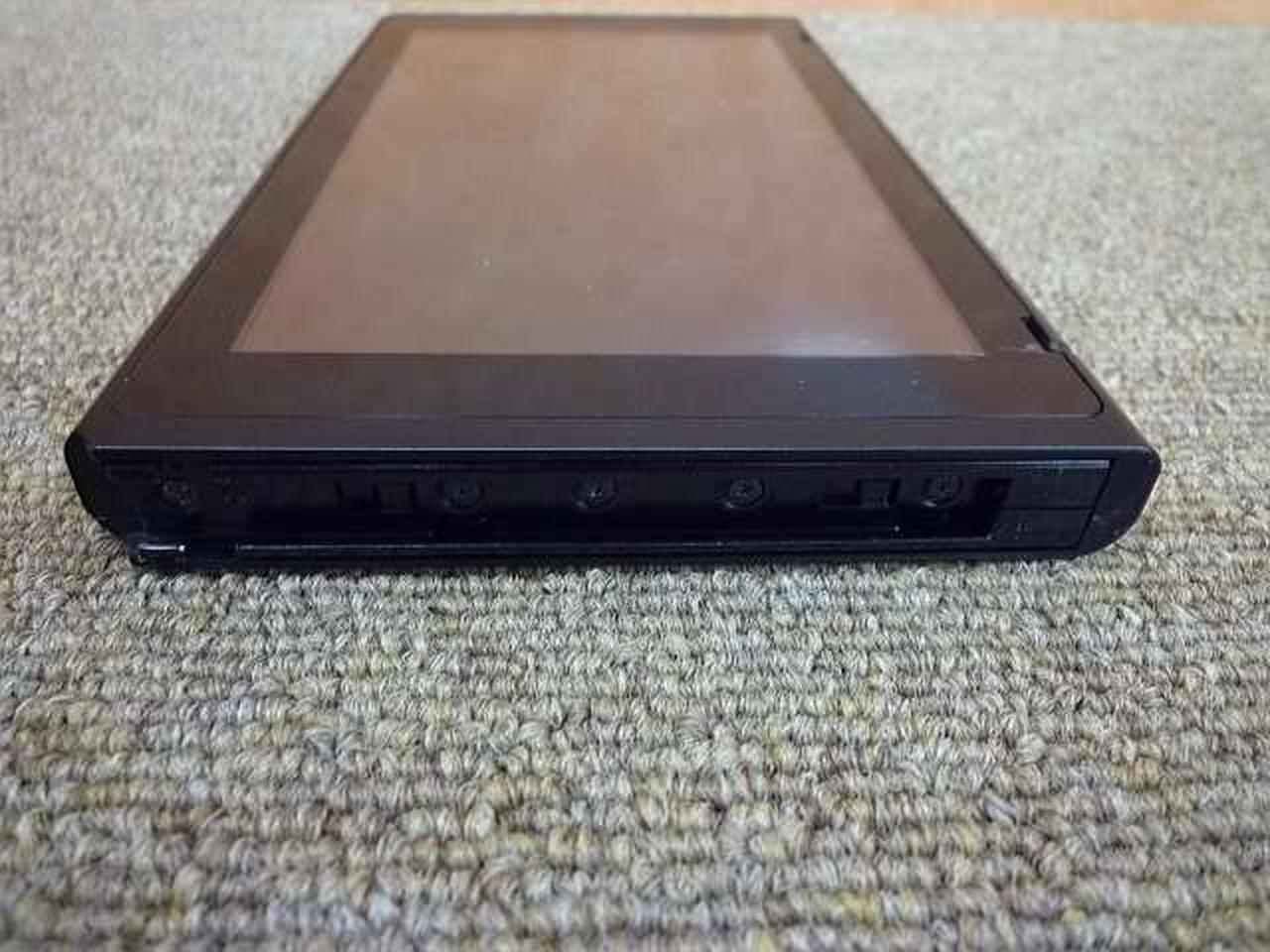 ニンテンドウ(NINTENDO)|SWITCH 初期型|HARDOFFオフモール（オフモ