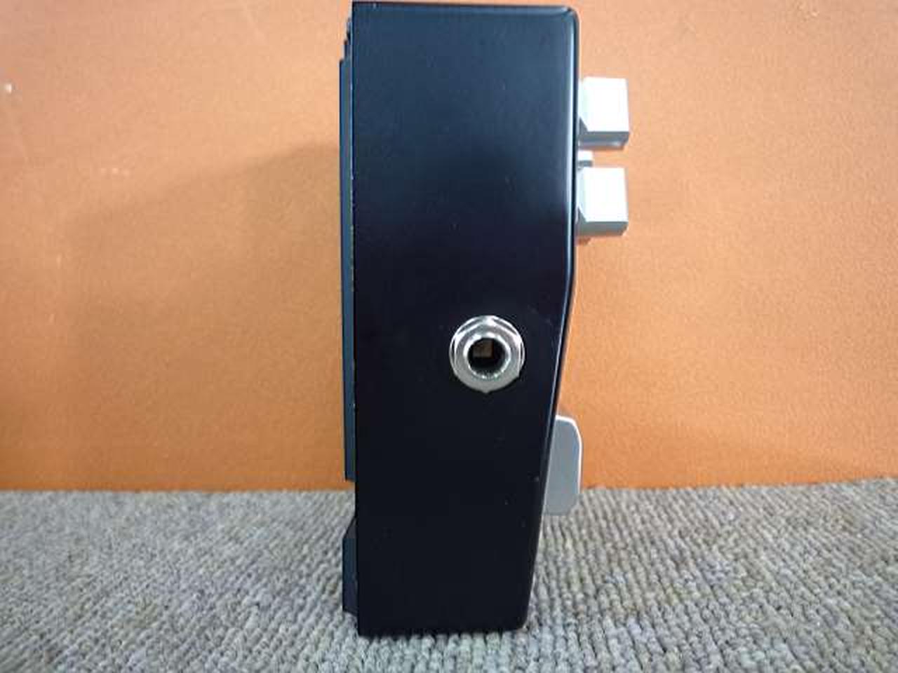 グヤトーン(GUYATONE)|FLANGER|HARDOFFオフモール（オフモ