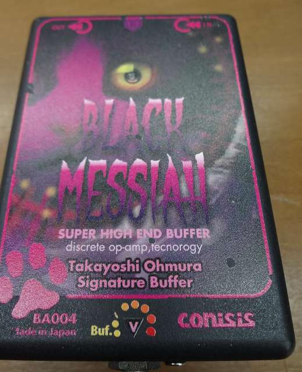 塗装剥がれがあります。