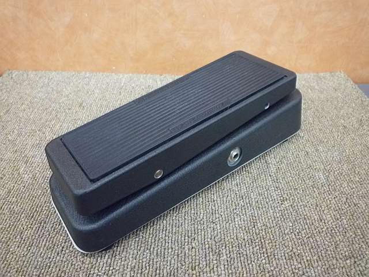 ジムダンロップ(JIM DUNLOP)|ワウペダル|HARDOFFオフモール