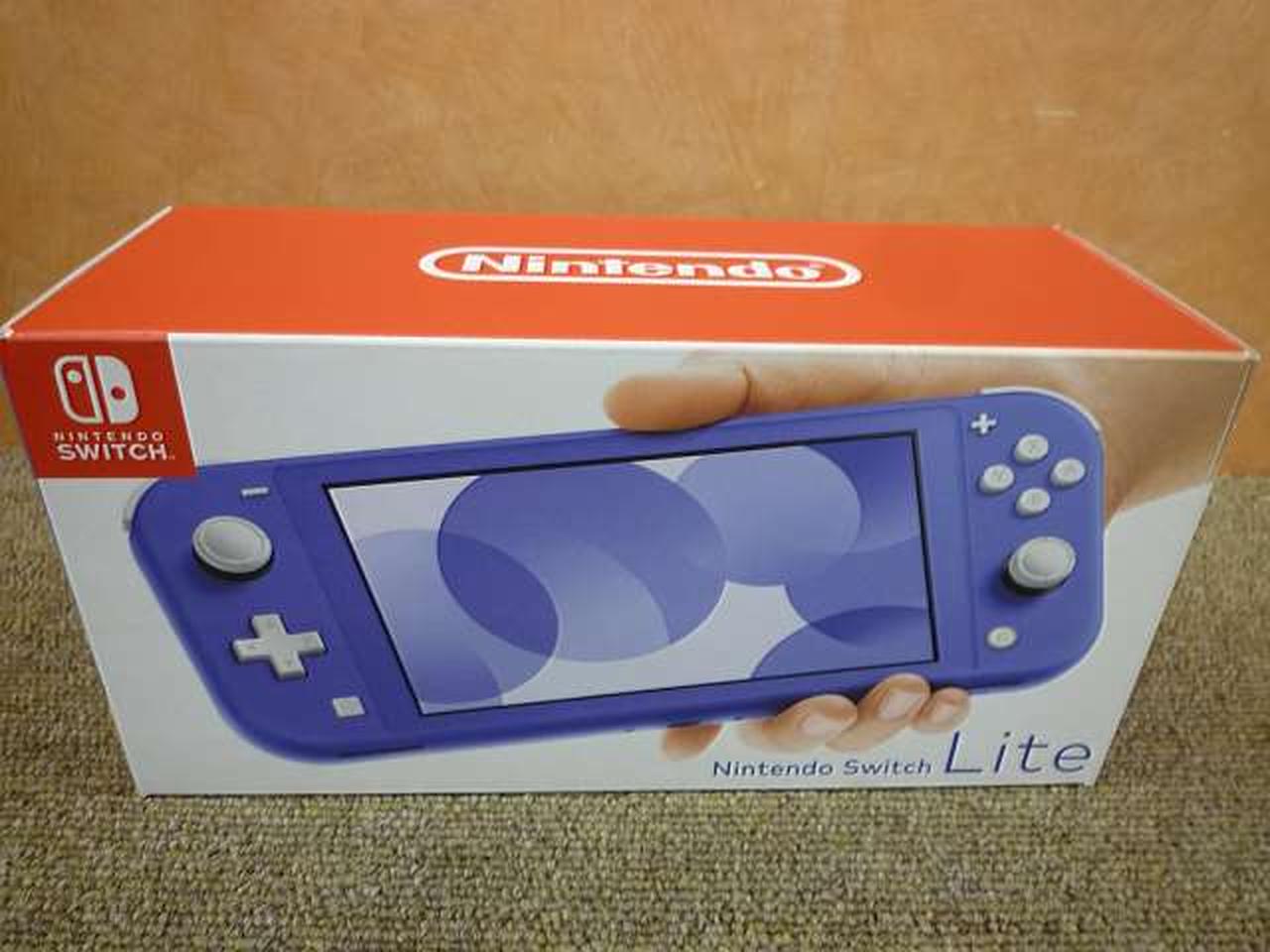 任天堂Switch right Switch 中古 美品 2025年最新】Yahoo!オークション -左ハンドル