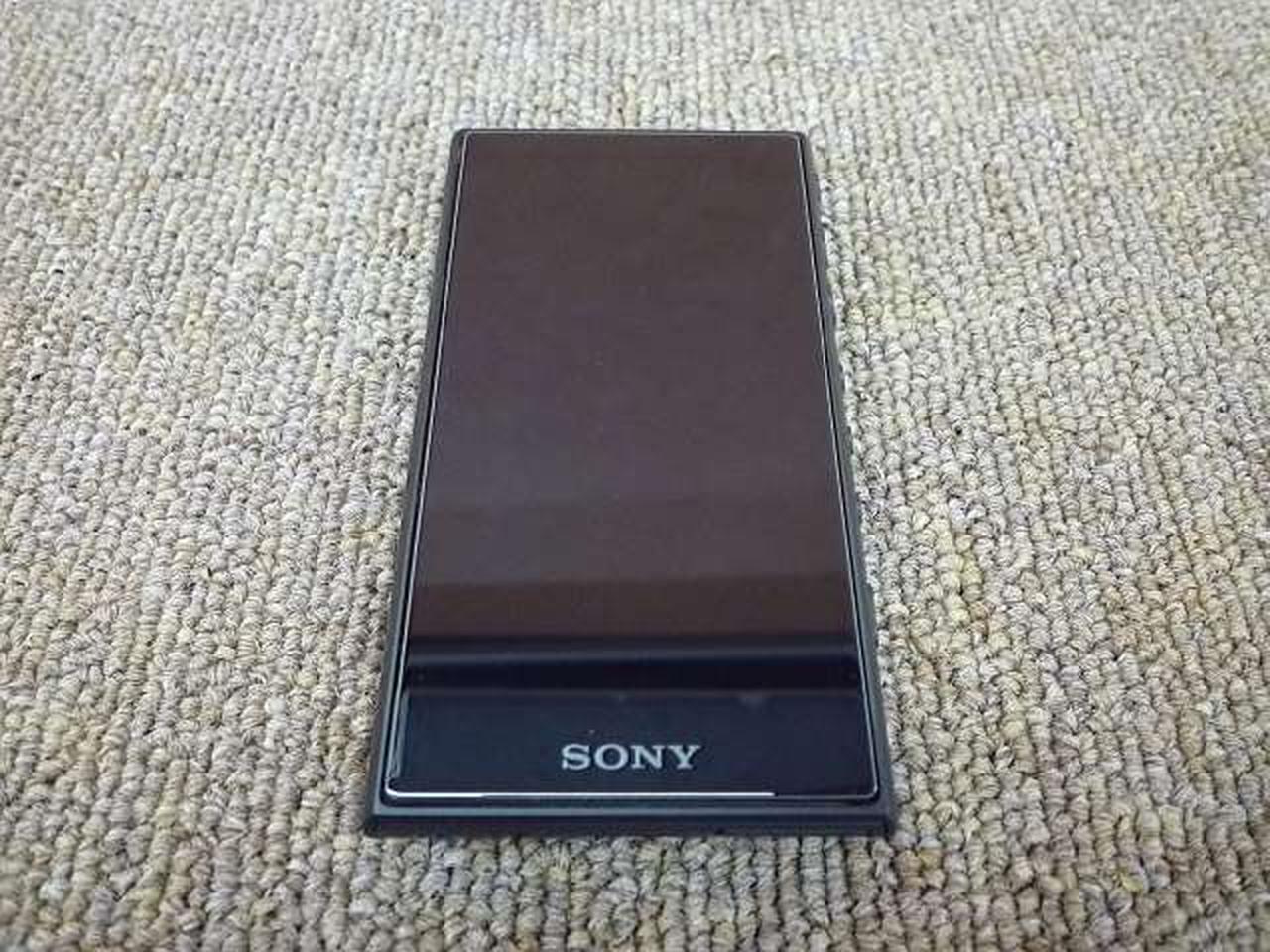 ソニー(SONY)|デジタルオーディオプレーヤー|HARDOFFオフモール