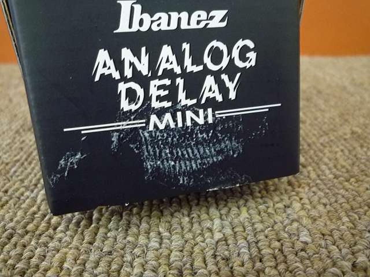 シールのべたつきあり