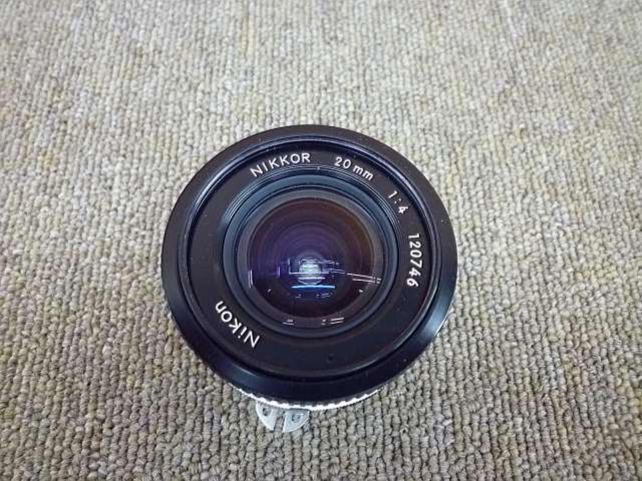 キヤノン(CANON)|レンズ|HARDOFFオフモール（オフモ