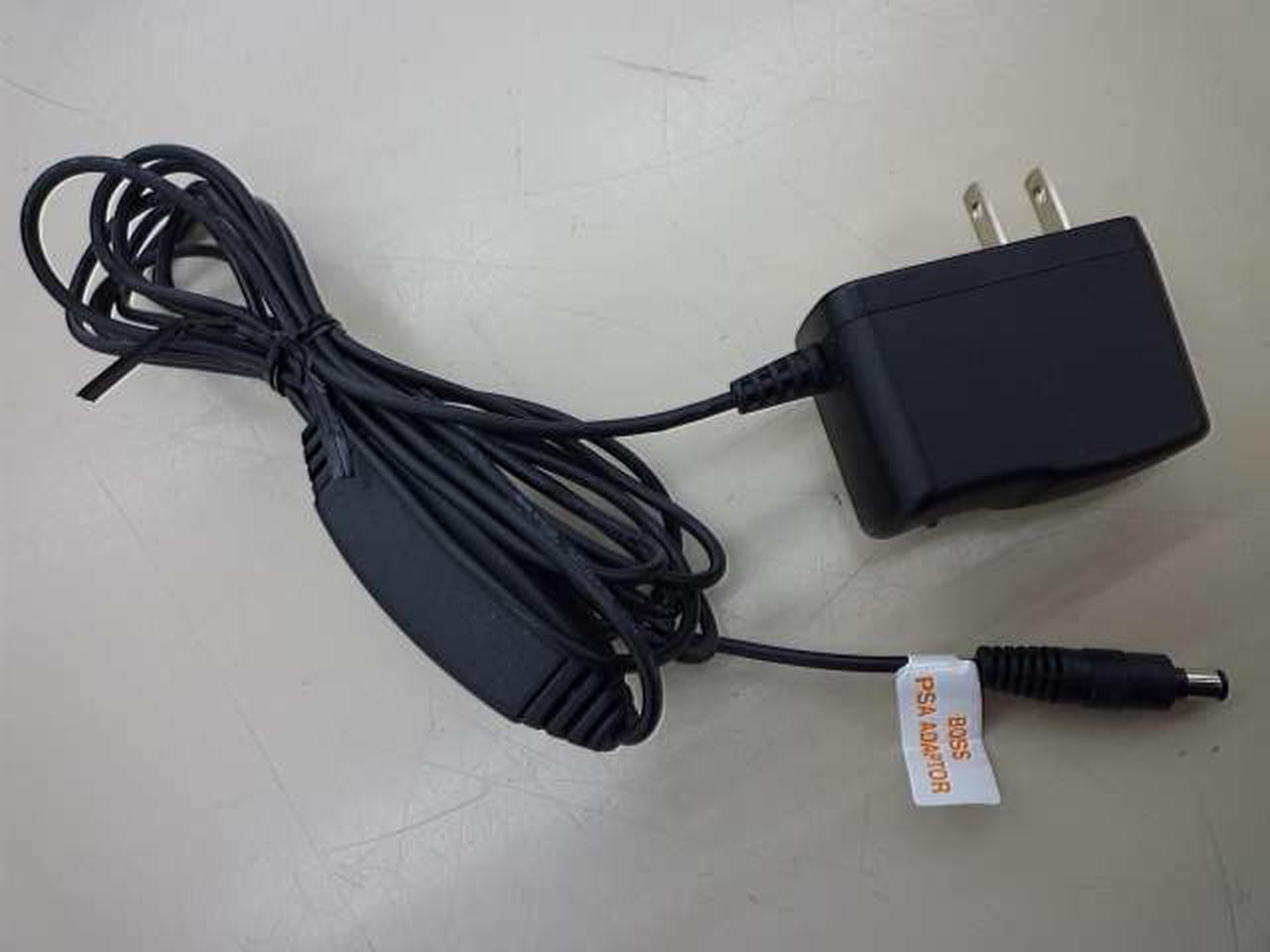 【美品】BOSS VE-20 純正アダプター付属 ボーカルエフェクター BOSS - VE-20 | Vocal Performer