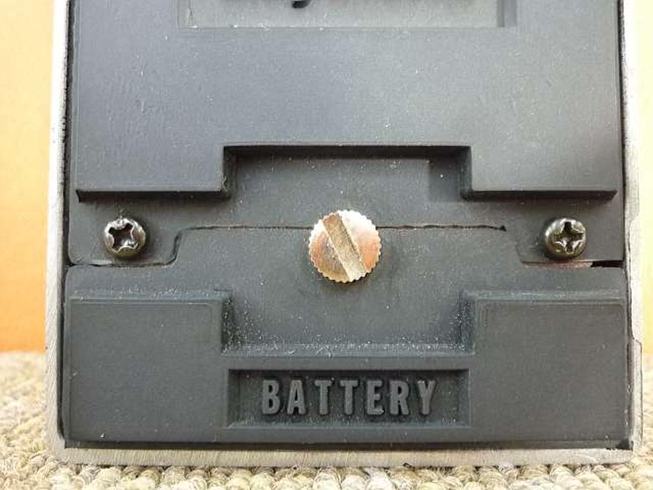 グヤトーン(GUYATONE)|FLANGER|HARDOFFオフモール（オフモ