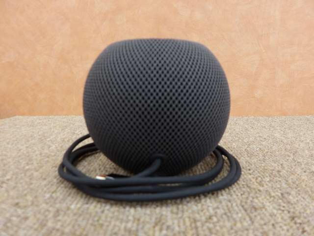 アップルコンピュータジャパン(APPLE)|HOME POD MINI|HARDOFF