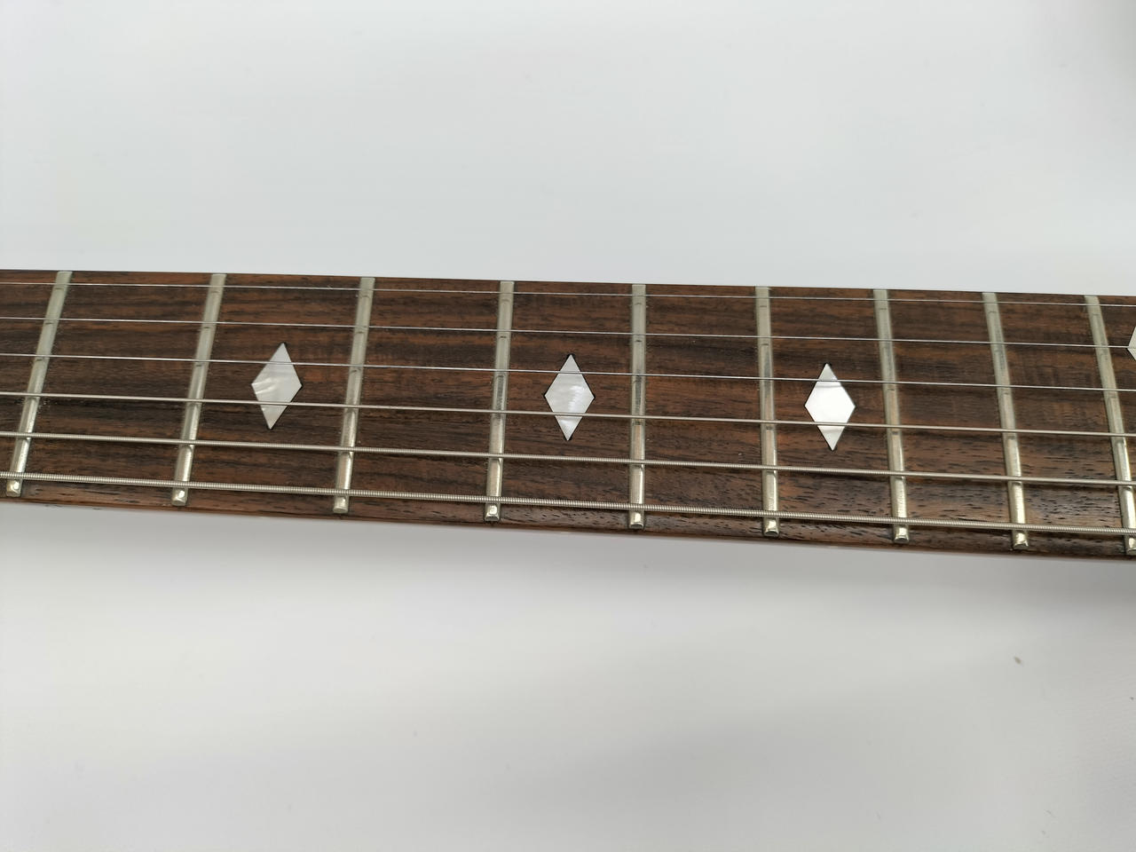 ビーシーリッチ(B.C.RICH)|エレキギター|HARDOFFオフモール