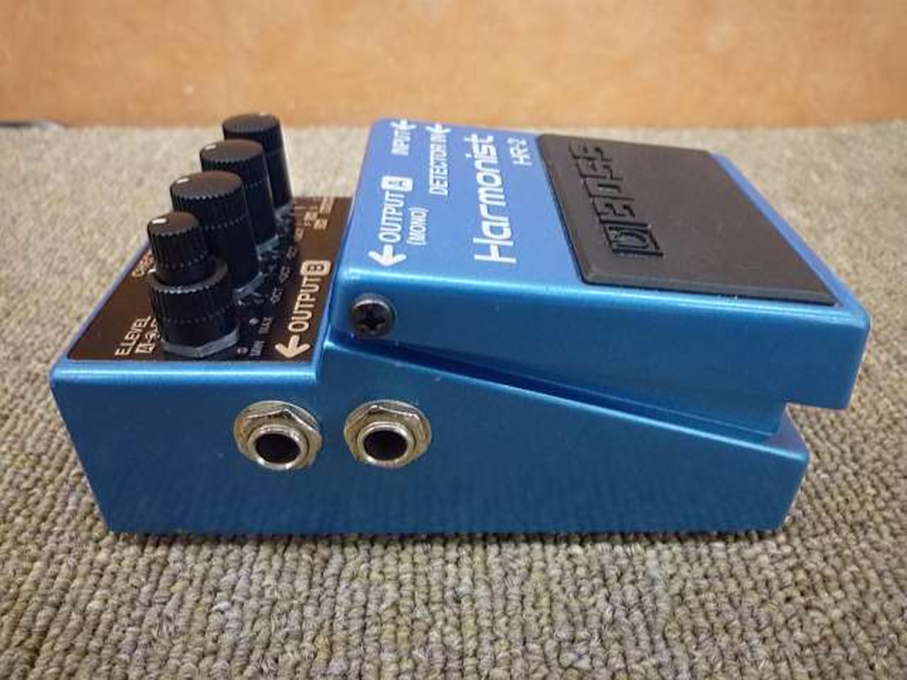 boss harmonist 箱無し ボス(BOSS)|HARMONIST|HARDOFFオフモール（オフモ