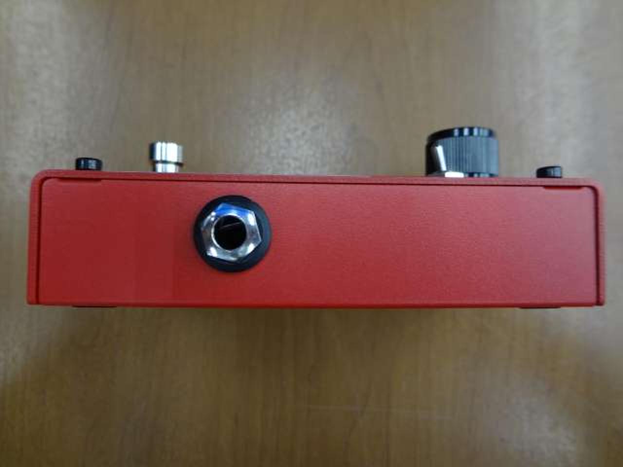 デジテック(DIGITECH)|ドロップ・リチューニング・エフェクト|【ハード