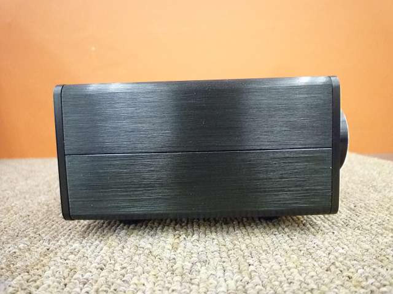 ー(その他ブランド)|セレクター|HARDOFFオフモール（オフモ