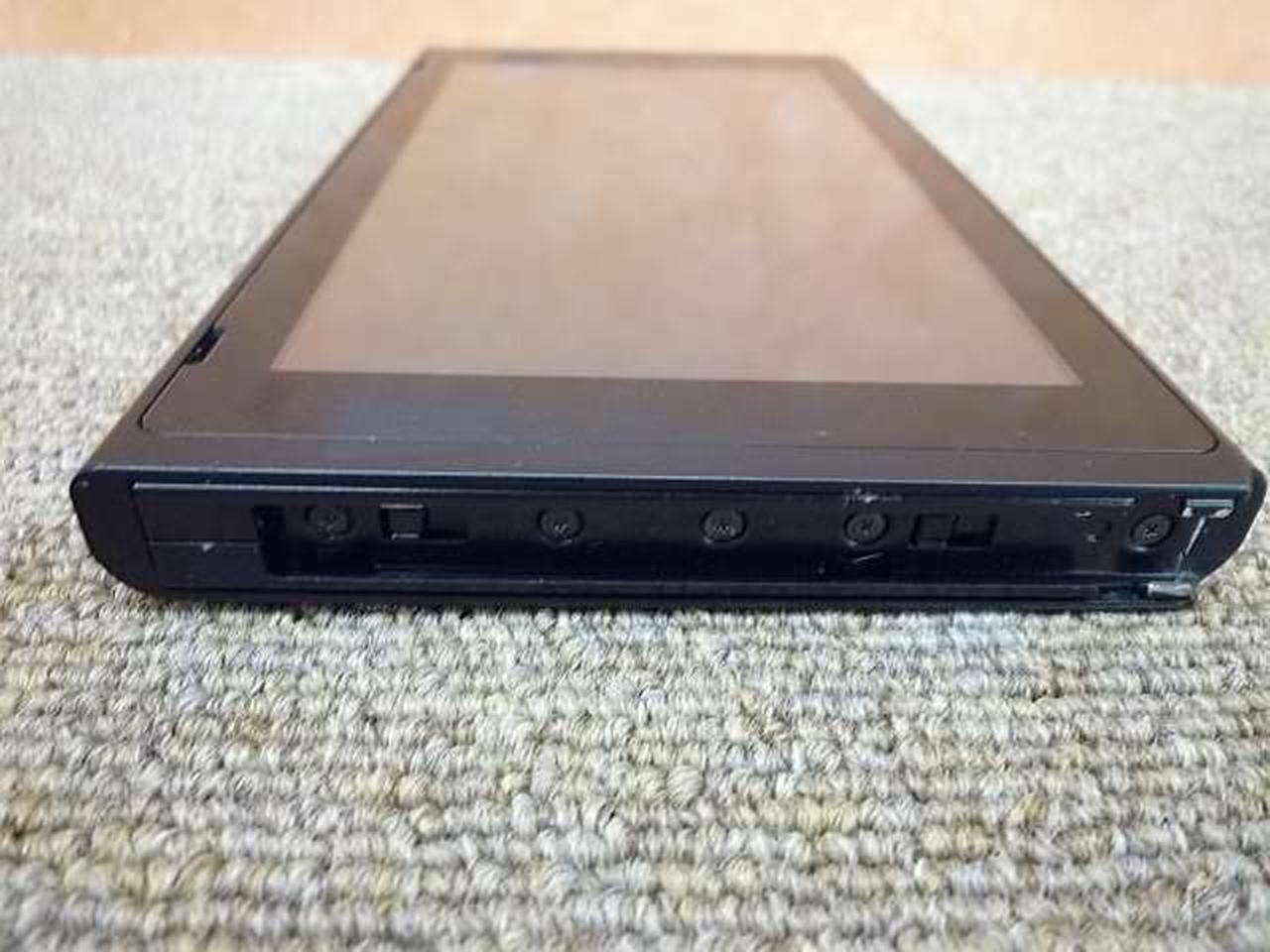 NintendoSwitch旧型 61AnhyJMlGL._UF894,1000_QL80_.jpg