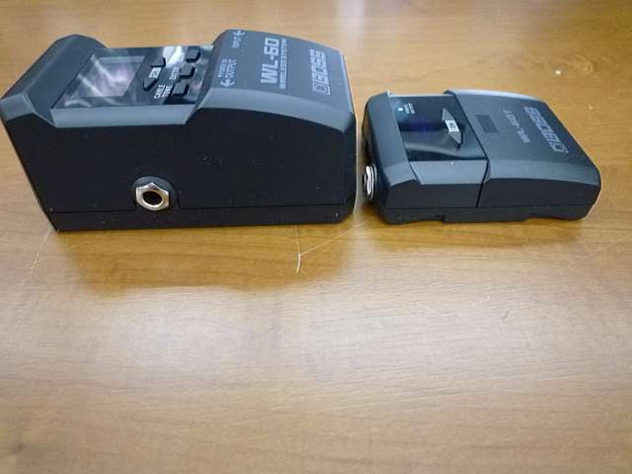 BOSS BR-600 【元箱・ソフトケース・専用カード・取扱説明書付属】 BOSS BR-600 user manual : Free Download, Borrow, and