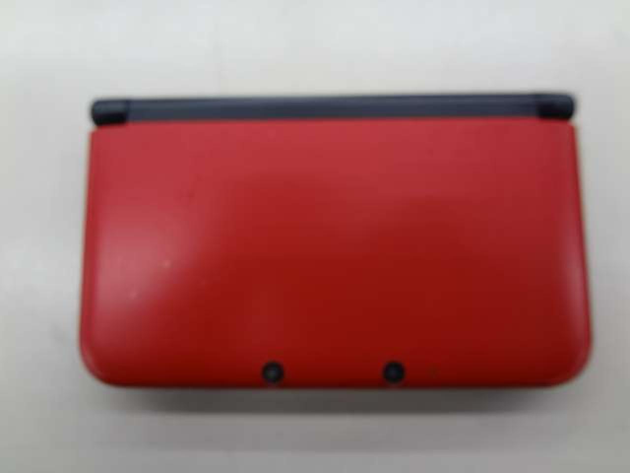 3DSLL