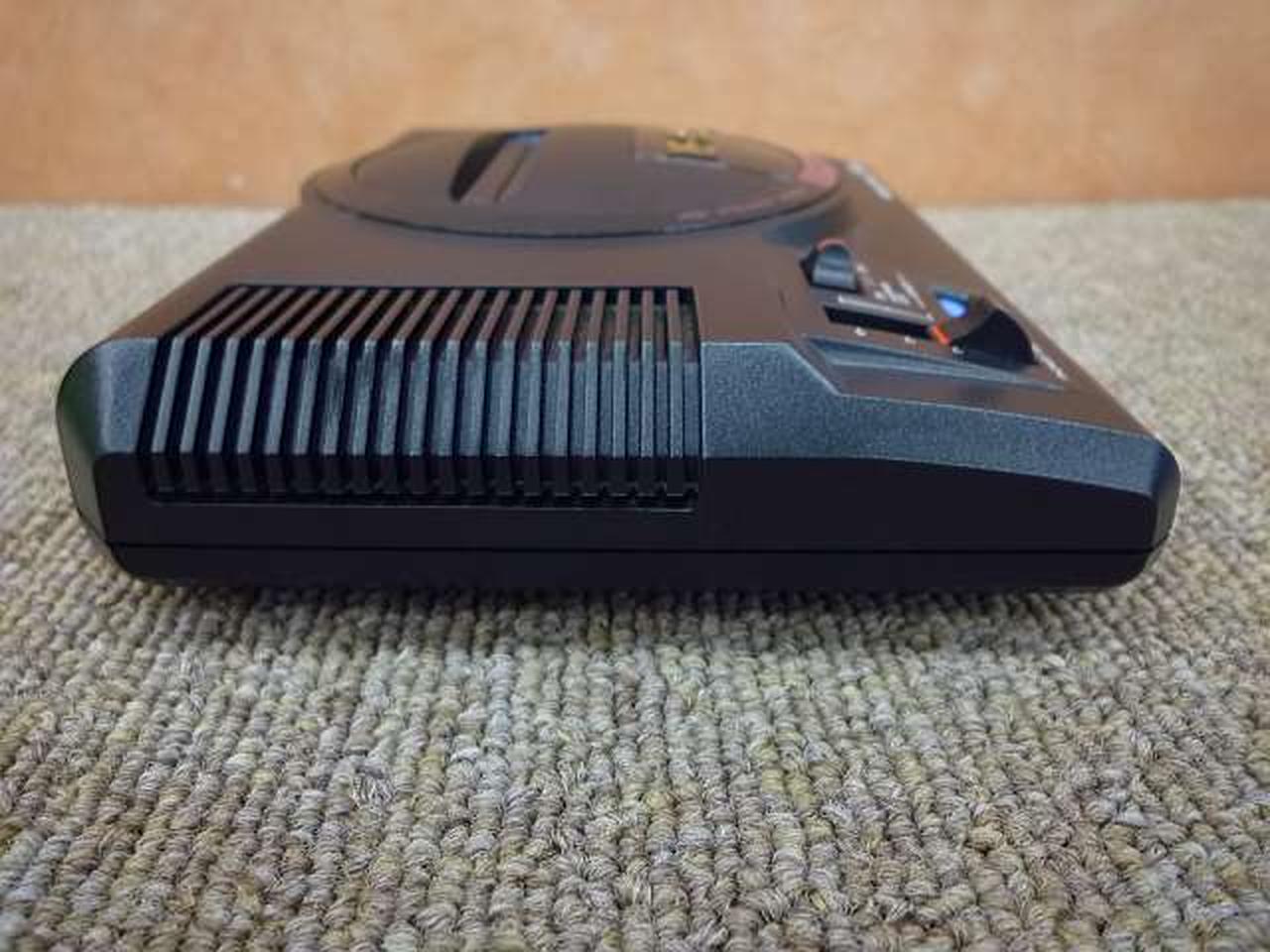 セガ(SEGA)|メガドライブミニ|HARDOFFオフモール（オフモ