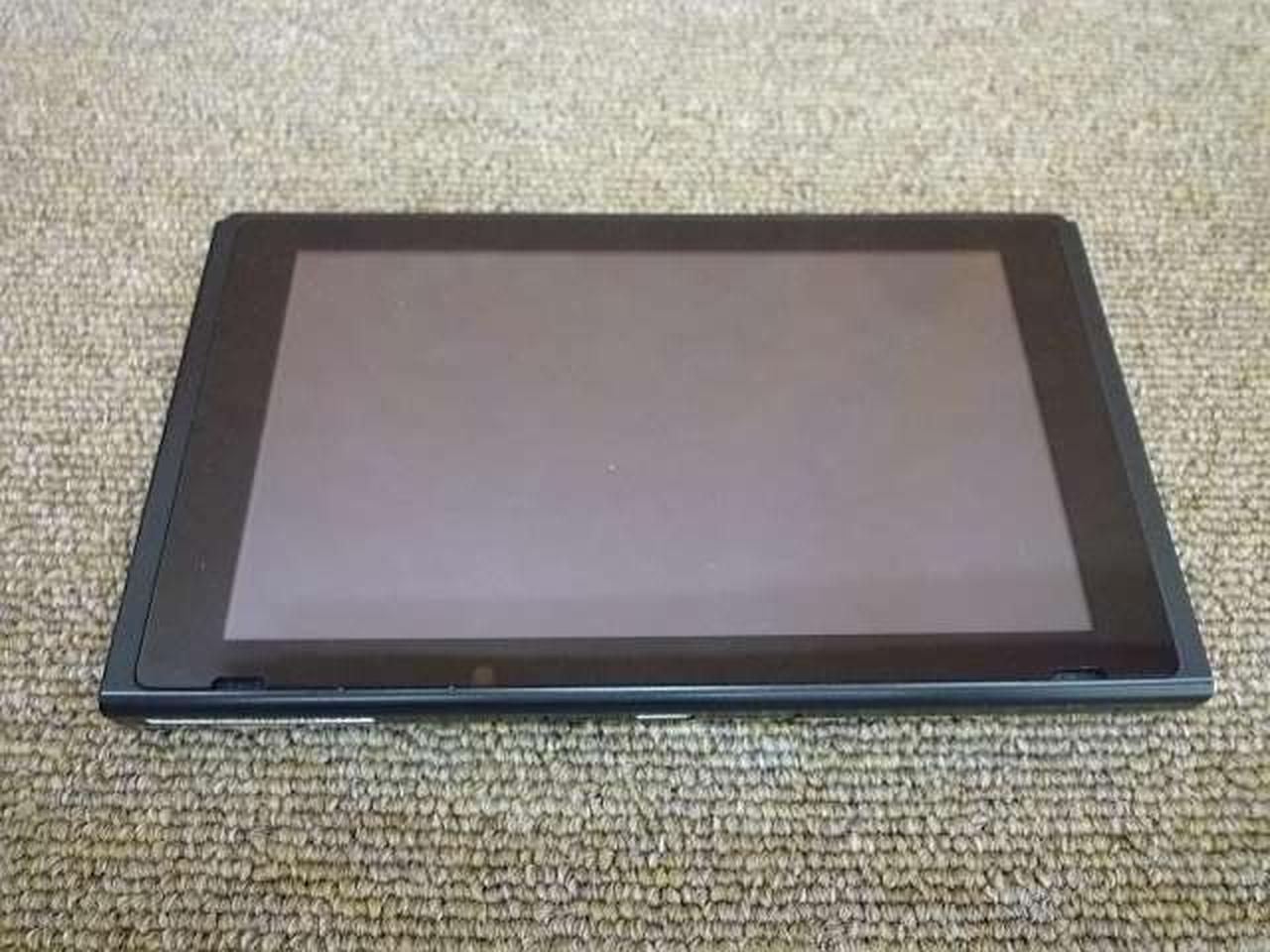 NintendoSwitch旧型 Nintendo Switch 本体（旧型） Nintendo Switch - Nintendo switch