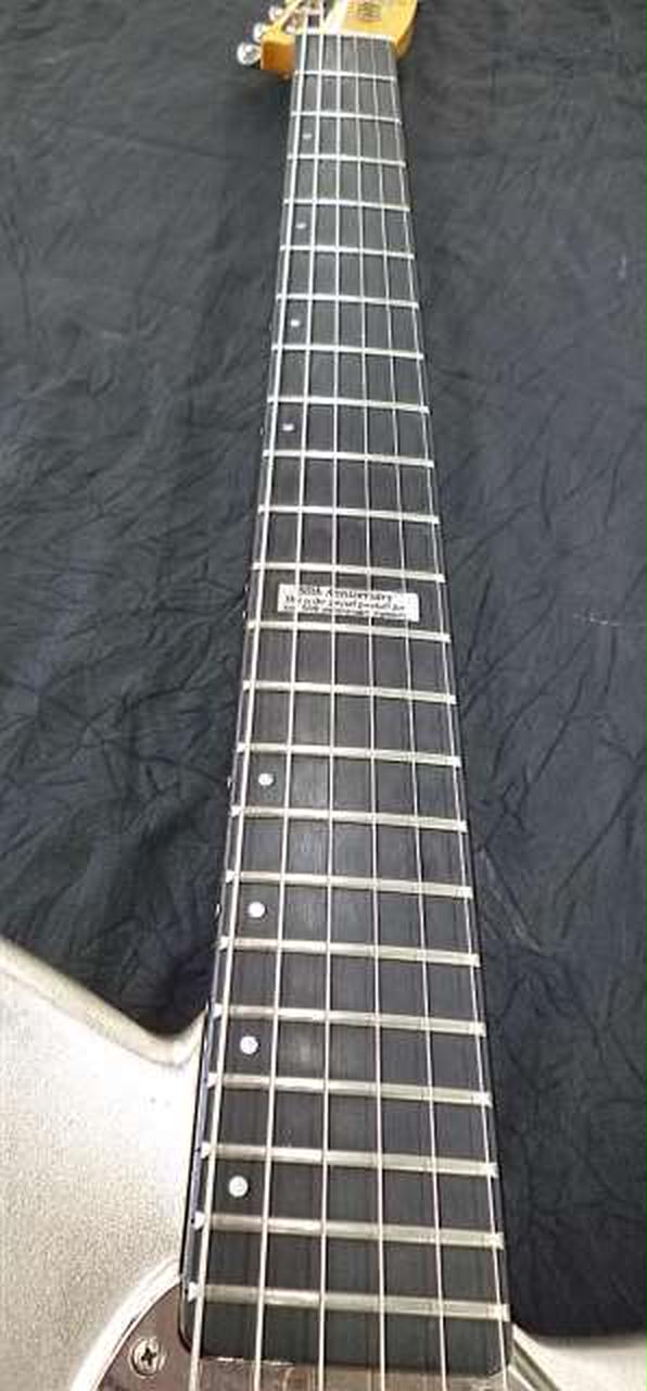 Tokai TALBO トーカイ エレキギター トーカイ(TOKAI)|エレキギター|HARDOFFオフモール（オフモ