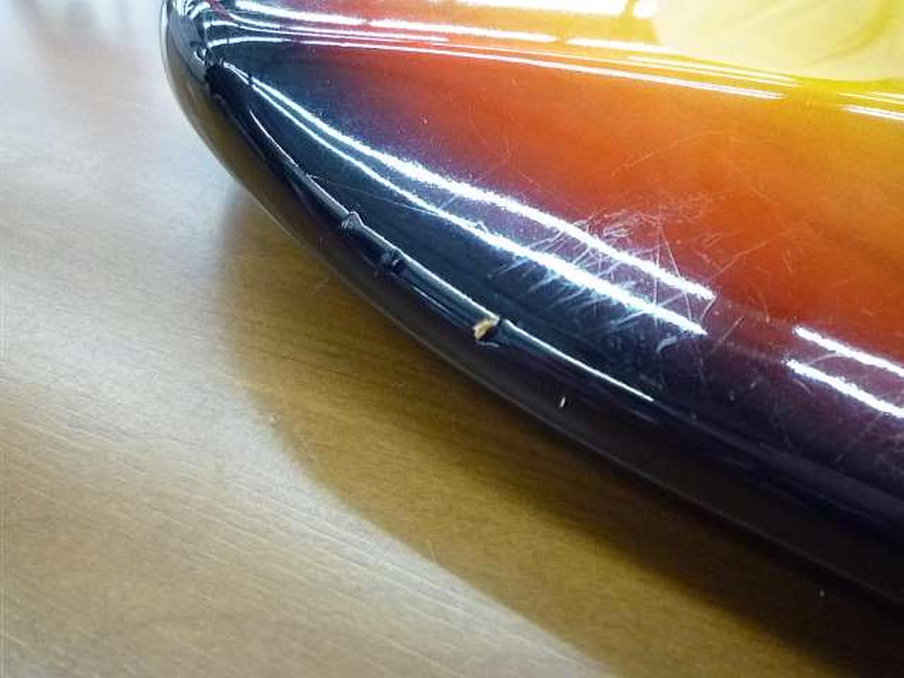 フェルナンデス(FERNANDES)|フレットレス・ベース|HARDOFFオフモール