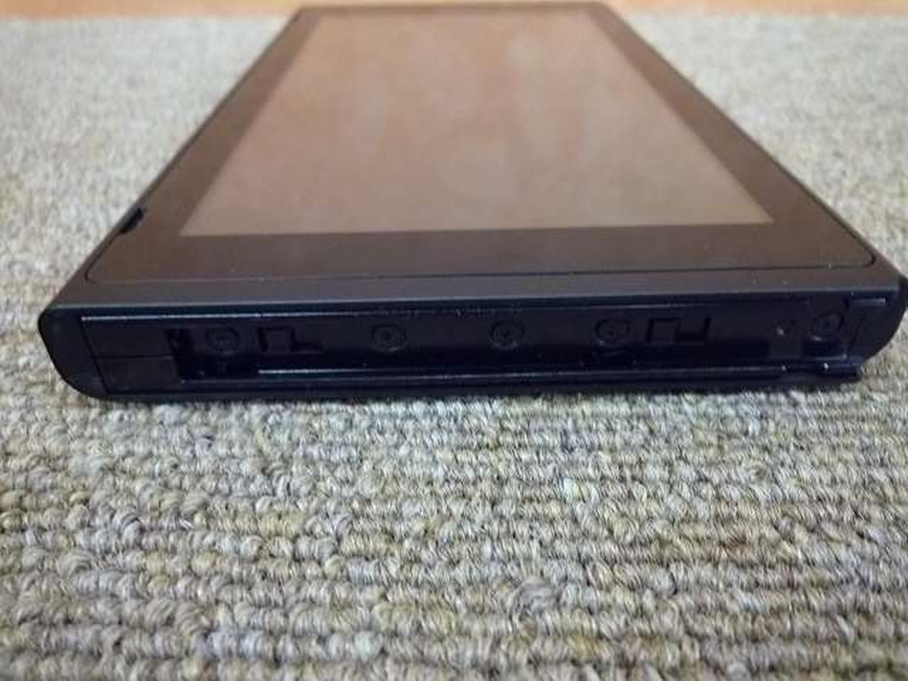 NintendoSwitch旧型 Nintendo Switch 本体（旧型） Nintendo Switch - Nintendo switch