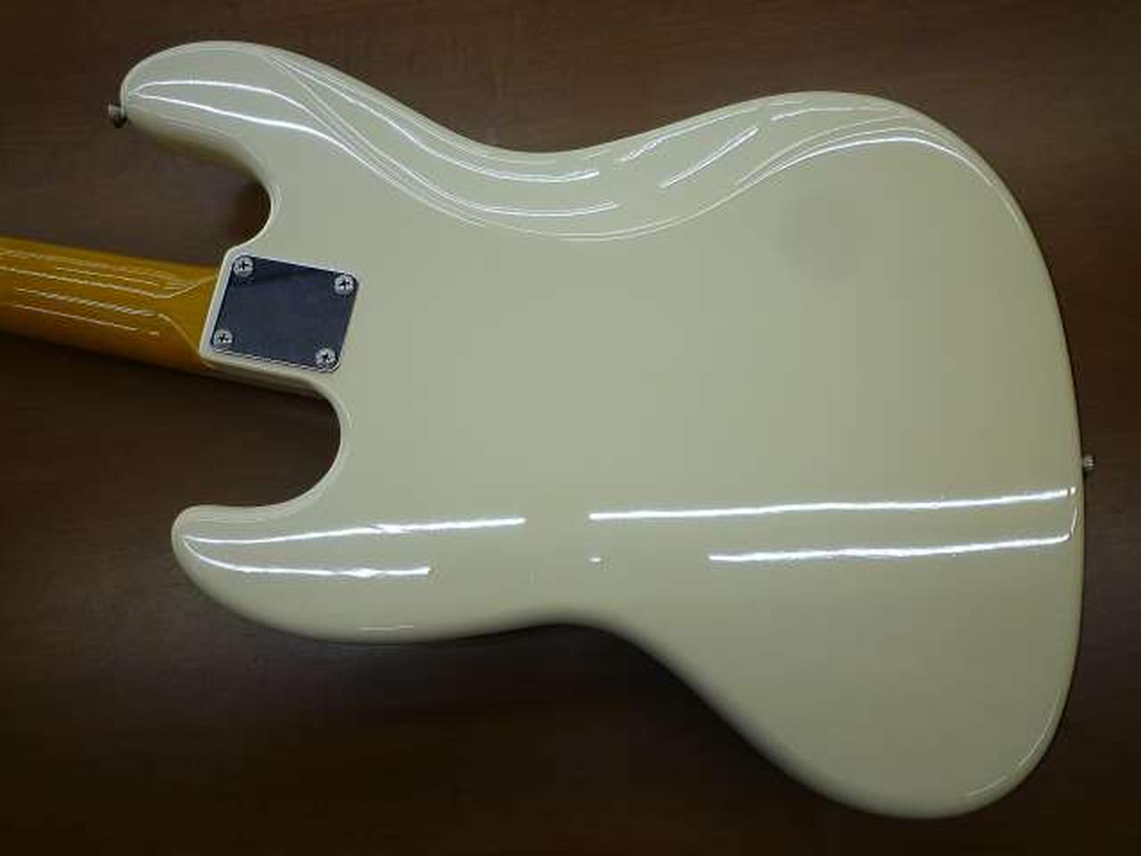 フェンダージャパン(FENDER JAPAN)|エレキベース|【ハードオフ公式通販