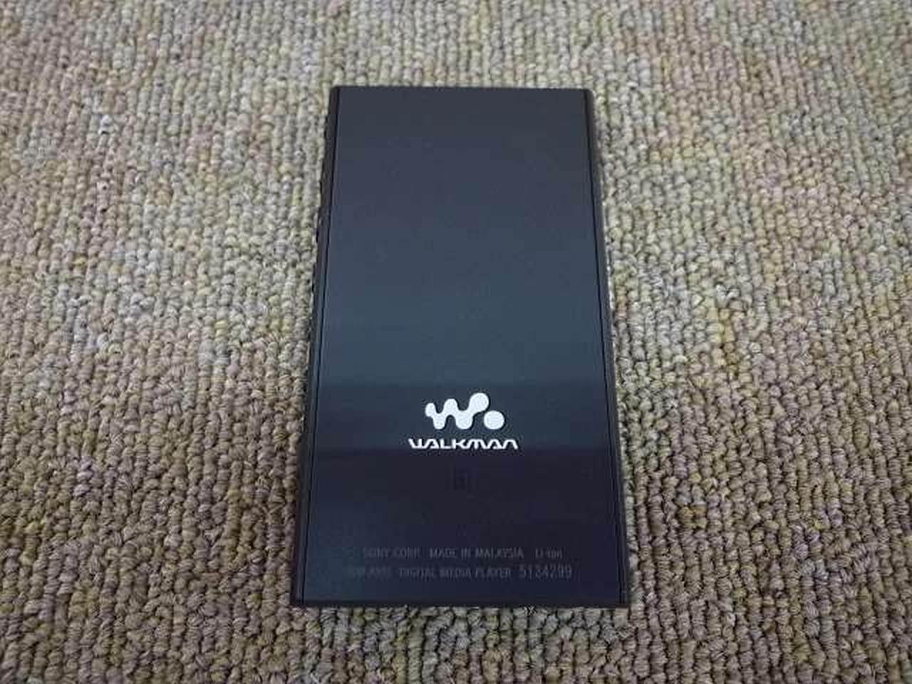 ソニー(SONY)|デジタルオーディオプレーヤー|HARDOFFオフモール