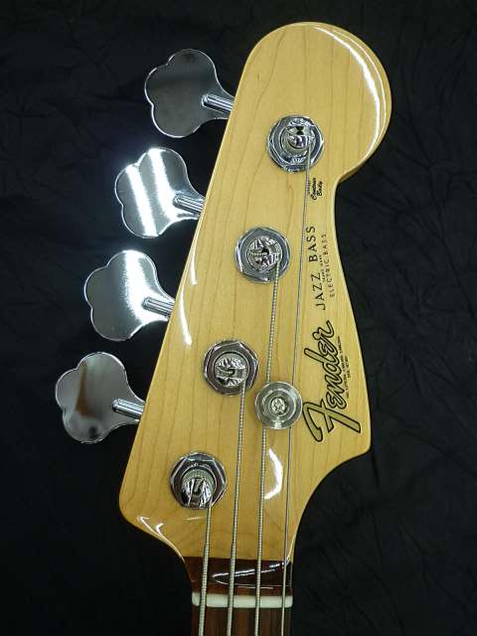 フェンダー(FENDER)|エレキベース|HARDOFFオフモール（オフモ