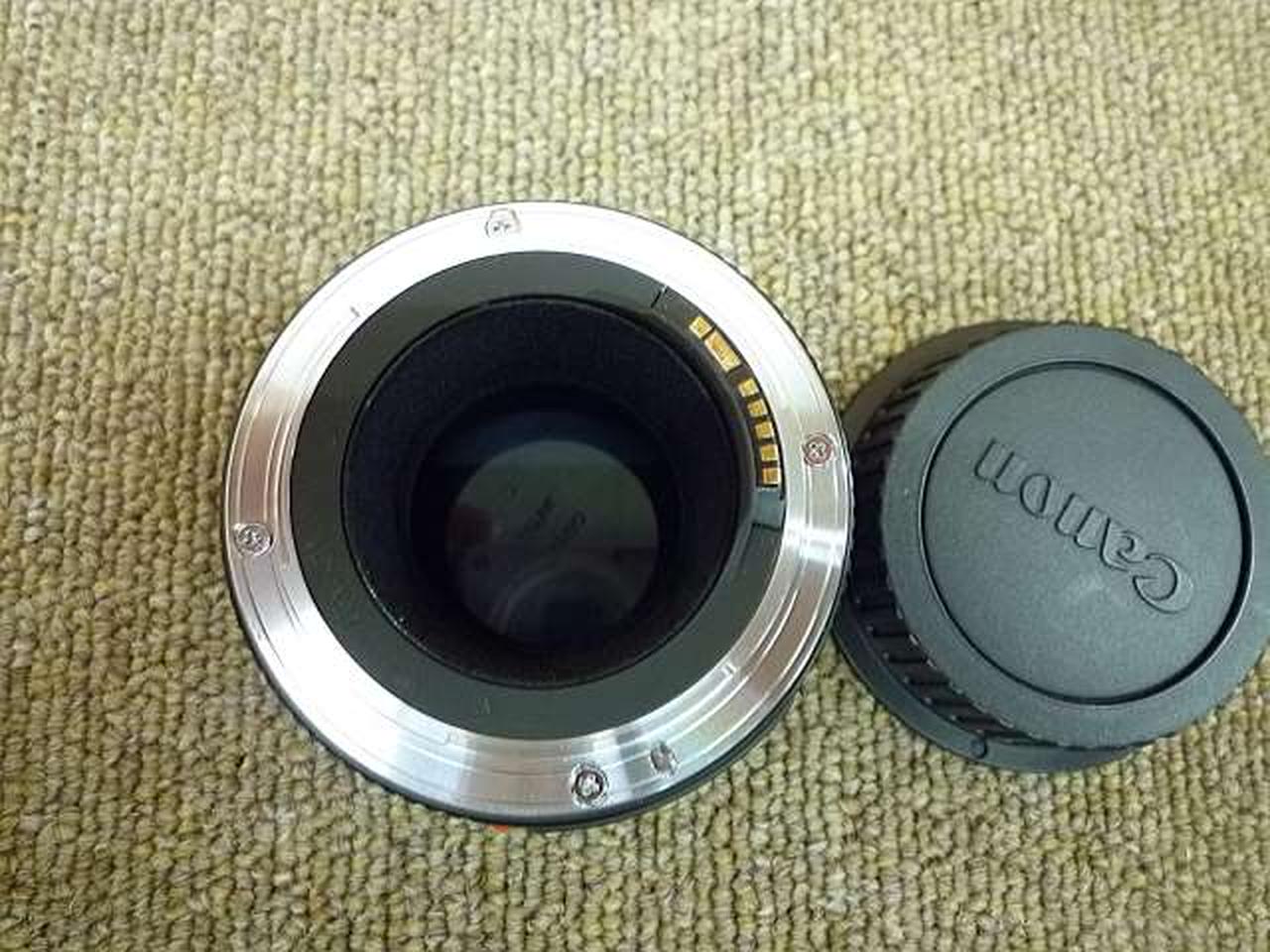 キヤノン(CANON)|エクステンションチューブ|HARDOFFオフモール