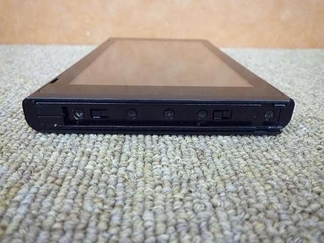 NINTENDO|SWITCH 初期型 本体のみ|HARDOFFオフモール（オフモ