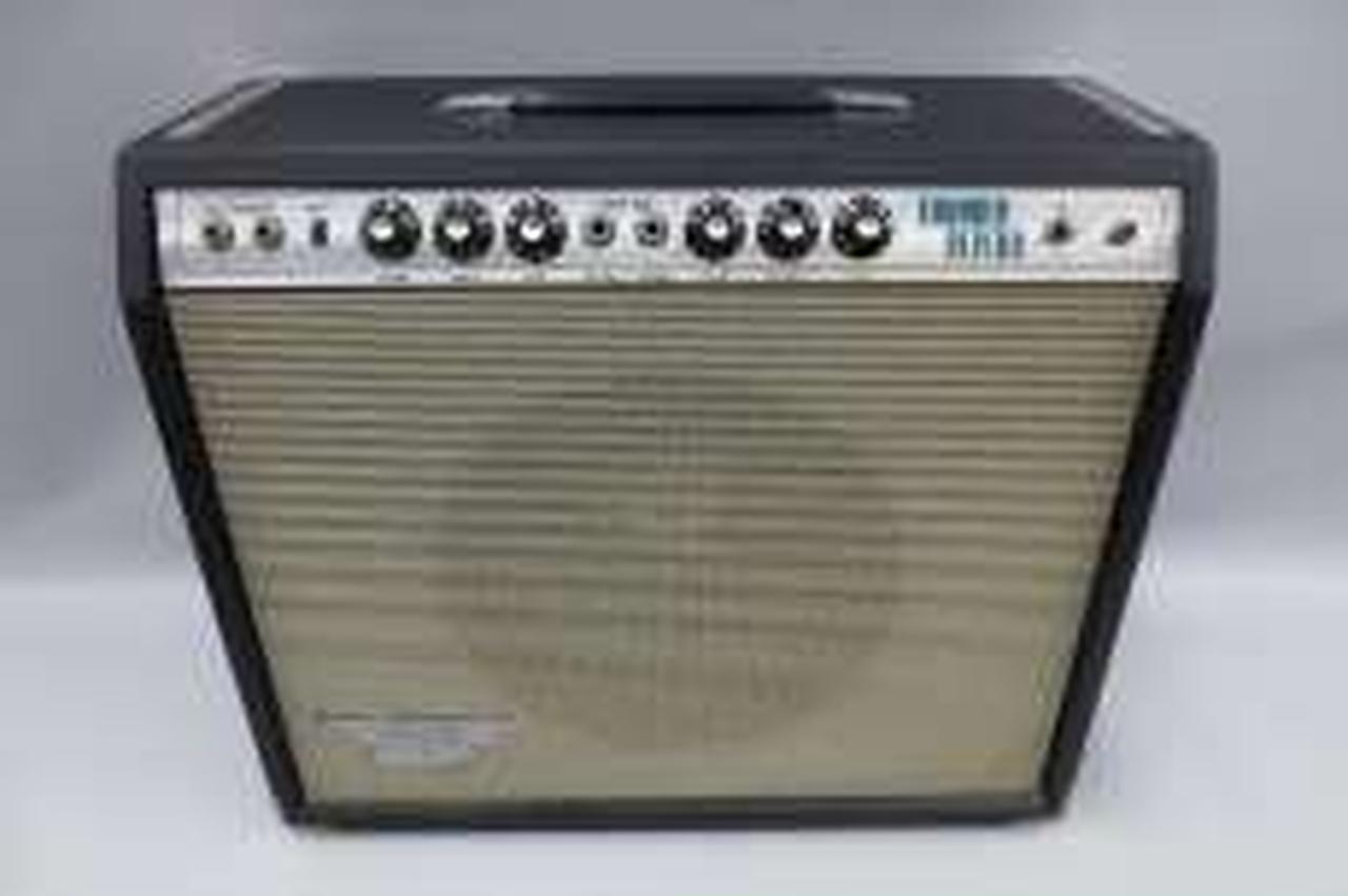 【Maxon】ミニアンプ　GA-10 RARE!! Ibanez & maxon Micro Teacher MINI AMP. GA-10 - YouTube