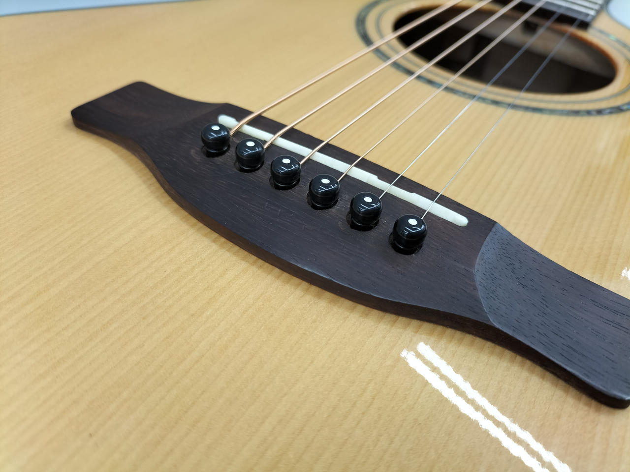 【値下げしました！】フェンダー エレアコ 他付属品 フェンダー(FENDER)|エレアコ|HARDOFFオフモール（オフモ
