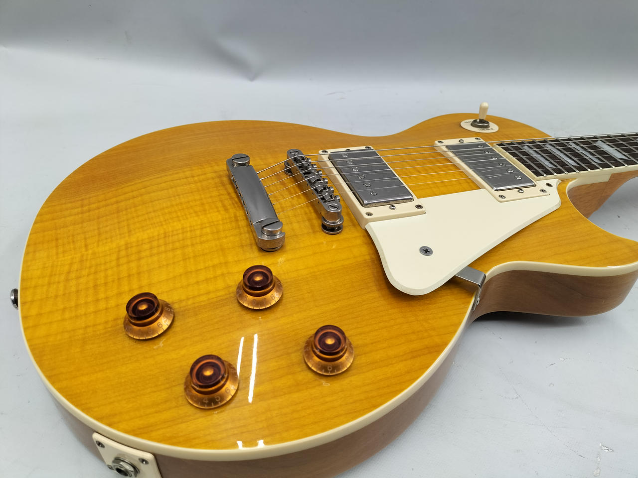 Epiphone Limited Edition エレキギター Amazon | Epiphone エピフォン エレキギター Limited Edition