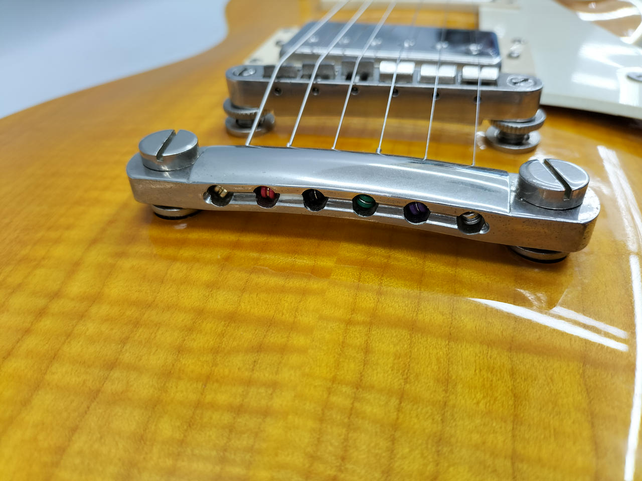 エピフォン(EPIPHONE)|エレキギター|HARDOFFオフモール（オフモ