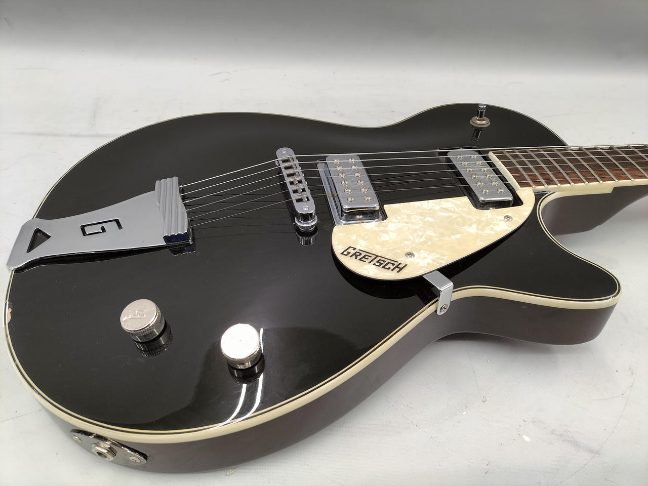 グレッチ(GRETSCH)|エレキギター|HARDOFFオフモール（オフモ