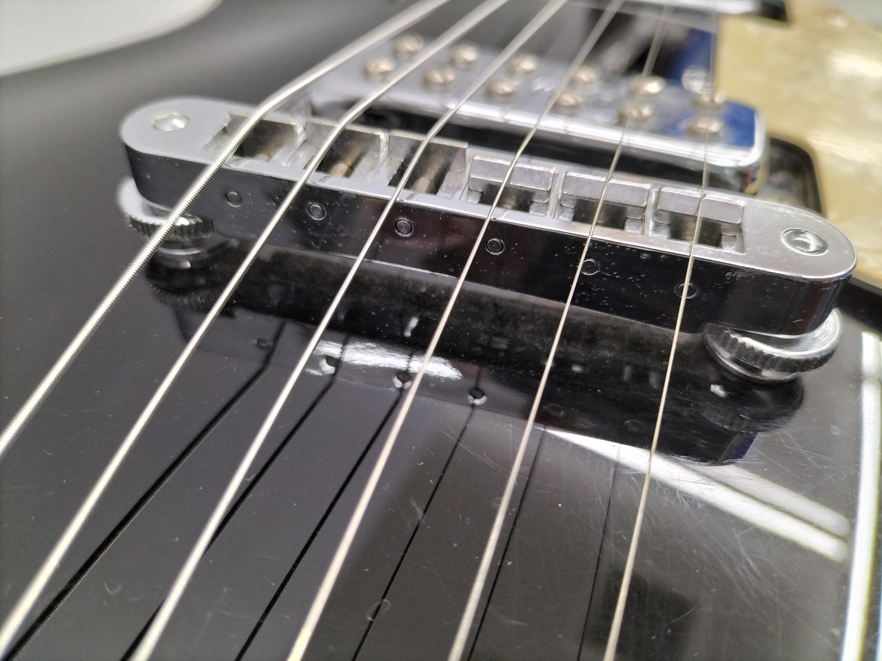 ★新品★グレッジ エレキギター部品 楽天市場】gretsch parts（ギター・ベース｜楽器・音響機器）の通販