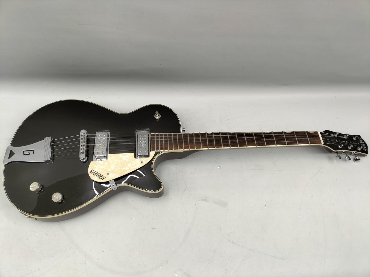 グレッチ(GRETSCH)|エレキギター|HARDOFFオフモール（オフモ