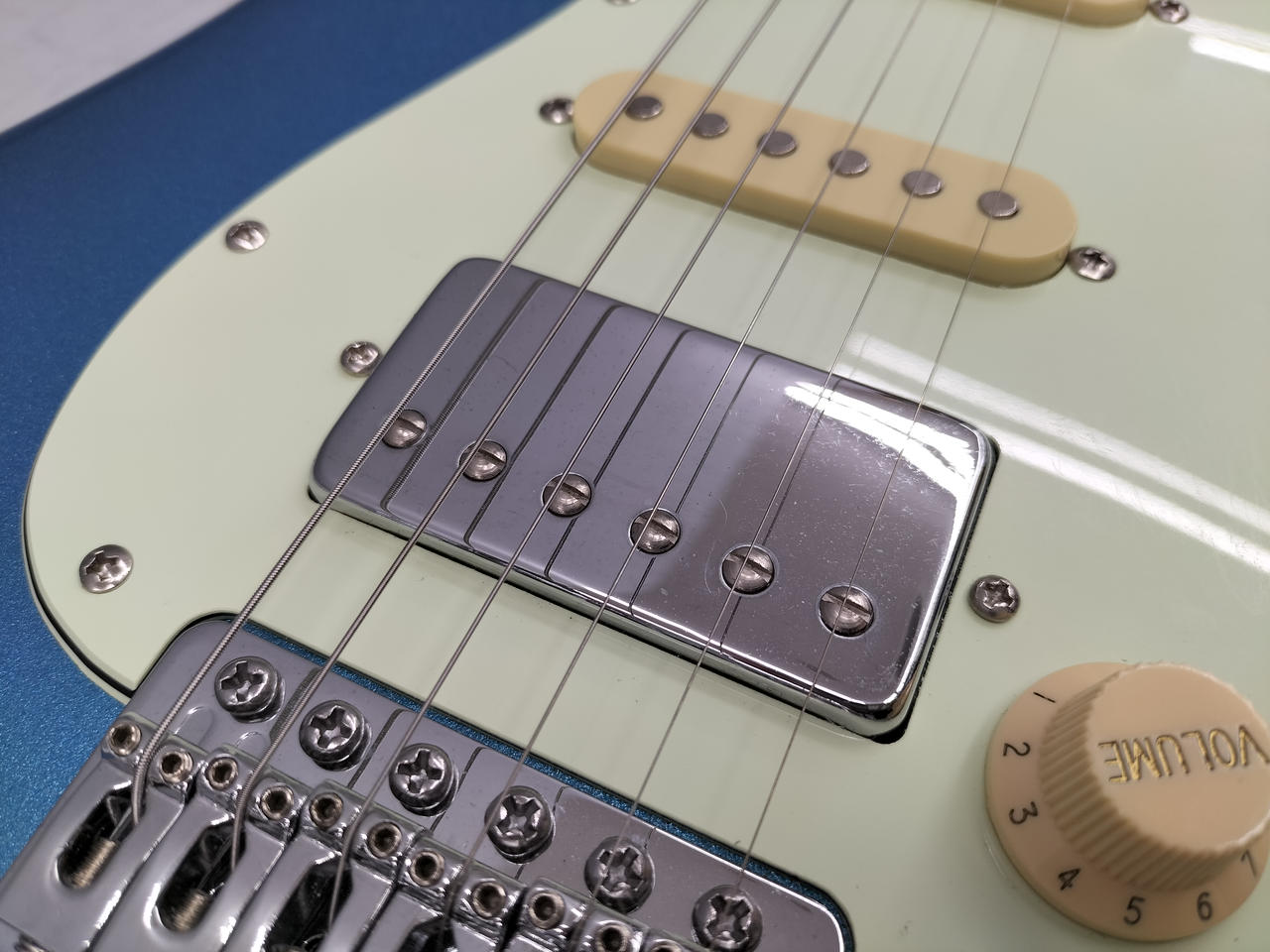 バッカス(BACCHUS)|エレキギター|HARDOFFオフモール（オフモ